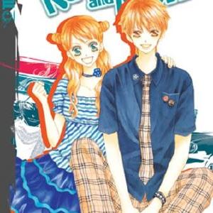 Neck and Neck Vol 5 Outlet Online