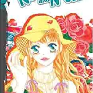 Neck and Neck Vol 7 For Sale Cheap Pice