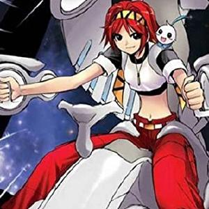 Last Hope Vol 2 Grey Outlet Store Online