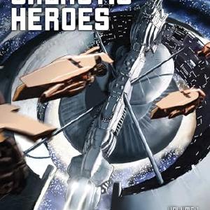 Legend of the Galactic Heroes Vol 1 Official Cheap Online