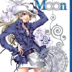 @Full Moon Vol 2 Pices Cheap Pice