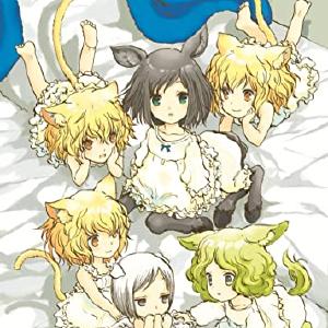 A Centaur's Life Vol 6 Discount The Cheapest