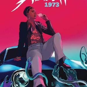 Abbott 1973 TPB Comfortable Cheap Pice