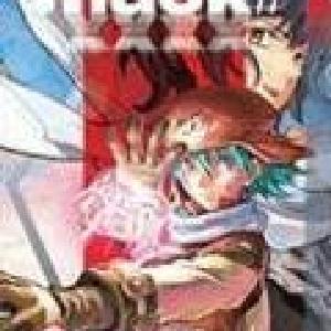 .hack//xxxx Vol 2 Cheap Sale Pictures