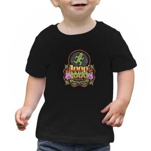 1000 Needles Buy Cheap Inexpensive