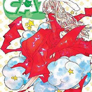 11th Cat Vol 4 Buy Cheap Pice