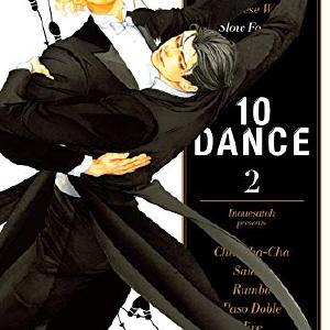 10 Dance Vol 2 Pay With Paypal Online