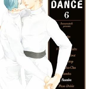 10 Dance Vol 6 Sale With Mastercard