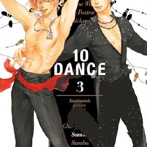 10 Dance Vol 3 Sale Footlocker