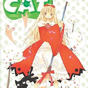 11th Cat Vol 1 Buy Sale Online