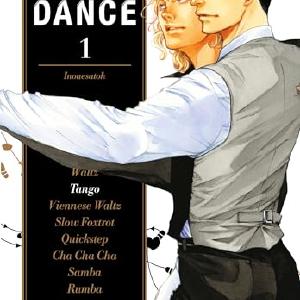 10 Dance Vol 1 Free Shipping Pick A Best