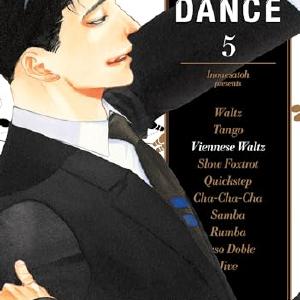 10 Dance Vol 5 Get To Buy