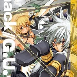 .hack//G.U.  Vol 5 For Sale Cheap Pice From China