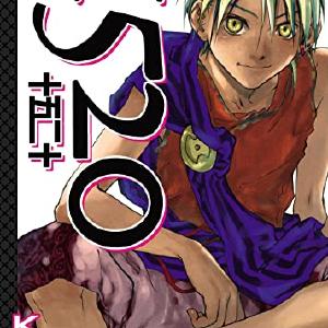 1520 Vol 1 Fashion Style Online