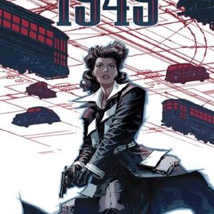 1949 Hardcover (Mature) Outlet 2025