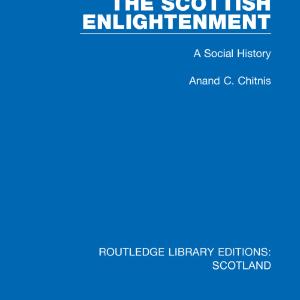 Scottish Enlightenment Reliable Sale Online