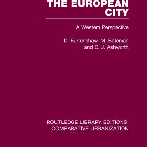 European City Clearance Pick A Best