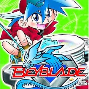Beyblade Vol 2 Buy Cheap Big Sale