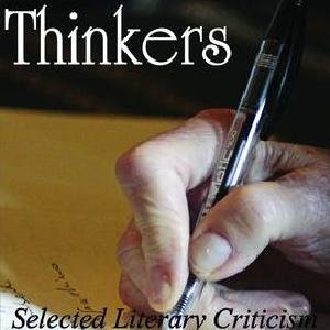 Writers and Thinkers Cheap Pice Buy Discount