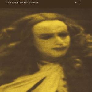 Moliere Today 1 Sale How Much