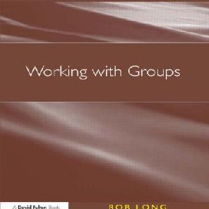 Working with Groups Cheap Explore