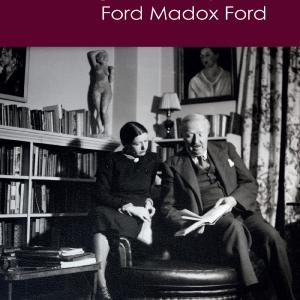 Routledge Research Companion to Ford Madox Ford For Sale Cheap Pice From China