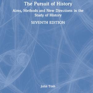 Pursuit of History Sale Reliable