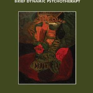 Question of Time Best Wholesale For Sale