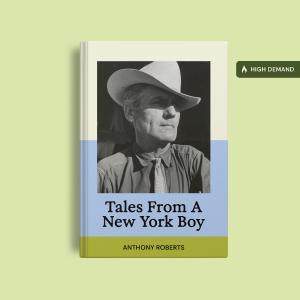 Preserving Memories Buy Cheap Footlocker Finishline