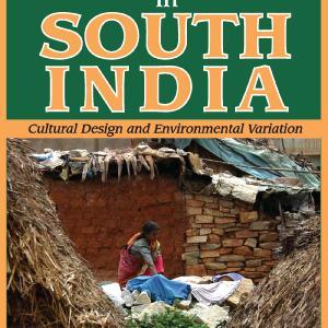 Village Life in South India Outlet Cheap Pice