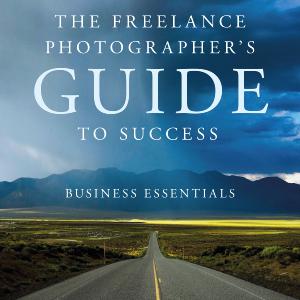 Freelance Photographers Guide To Success Cheap Pice Discount Authentic