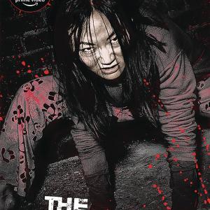 BOYS OMNIBUS TP VOL 05 PHOTO ED (MR) Cheap Finishline