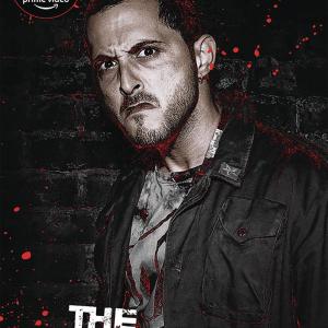 BOYS OMNIBUS TP VOL 06 PHOTO ED (MR) Discount 2025 Unisex