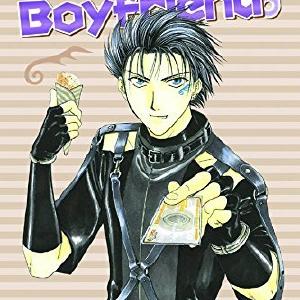 Absolute Boyfriend Vol 3 Footlocker Pictures Cheap Online