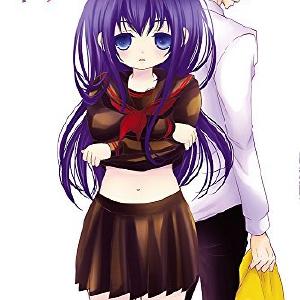 Ani-Imo Vol 3 Free Shipping Marketable