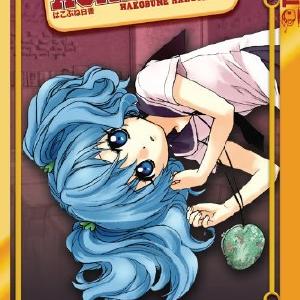 Animal Academy Vol 6 Discount Nicekicks