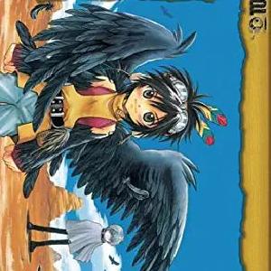 Anima Vol 1 Discount Looking For