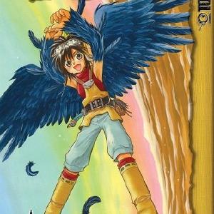 Anima Vol 9 Sale Online Shop