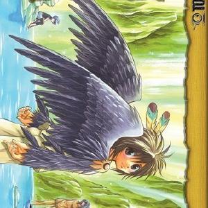 Anima Vol 10 Sale Outlet Locations