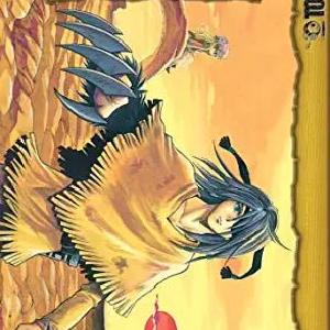 Anima Vol 3 With Paypal Sale Online