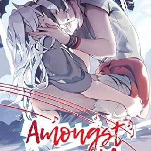 Amongst Us Book 1 Soulmates Wholesale Pice For Sale