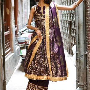 Deep Dream Cheap Sale Comfortable