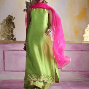 Hot Voodoo Quality Free Shipping Outlet