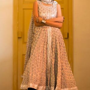 Star Woman Sast Cheap Pice