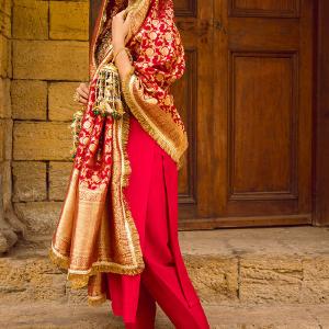 Zeb un Nisa Real Cheap Online