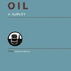 Politics of Oil Buy Cheap Free Shipping