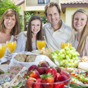 Workplace Nutrition Free Shipping Best