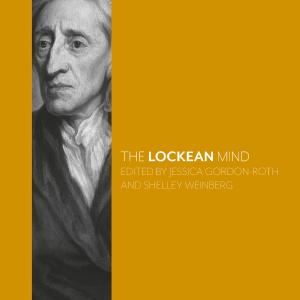 Lockean Mind Footlocker Pictures Cheap Online