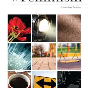 #Feminism: A Nano-Game Anthology Buy Cheap New