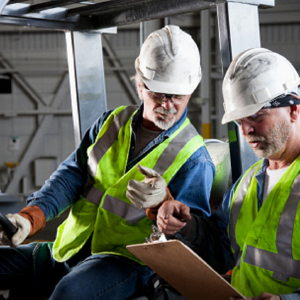 Step Back for Safety Series: Job Safety Analysis Real Online